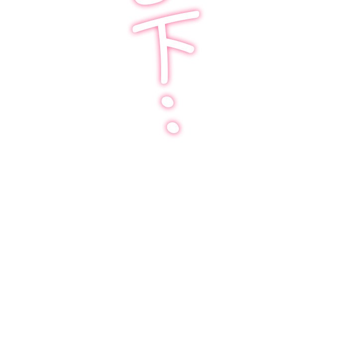 第11话 - 第8.jpg页