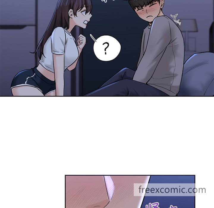 第11话 - 第18.jpg页