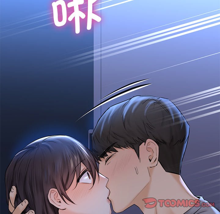第11话 - 第22.jpg页
