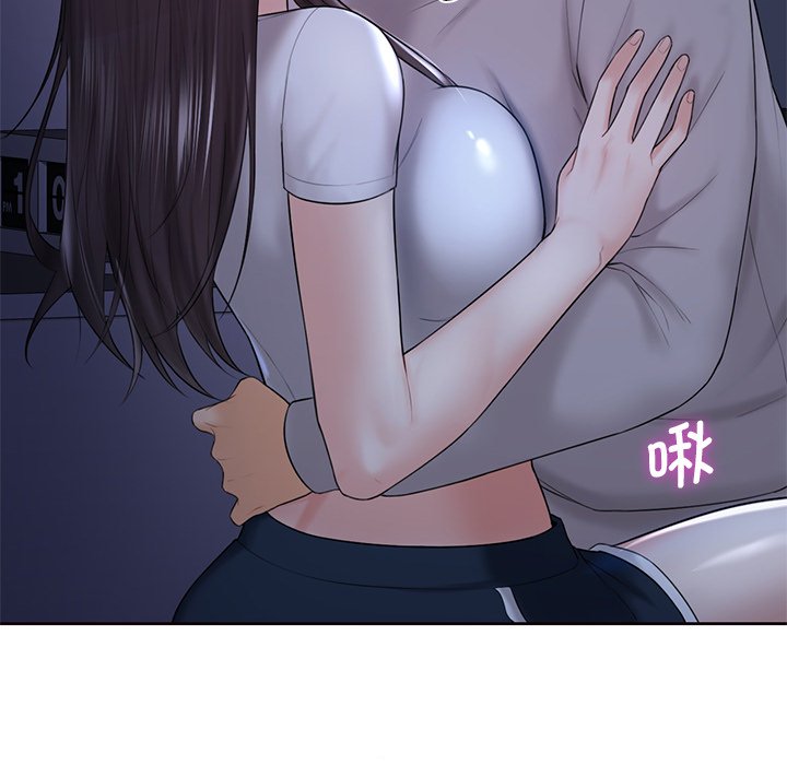 第11话 - 第25.jpg页