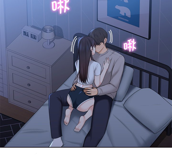 第11话 - 第29.jpg页