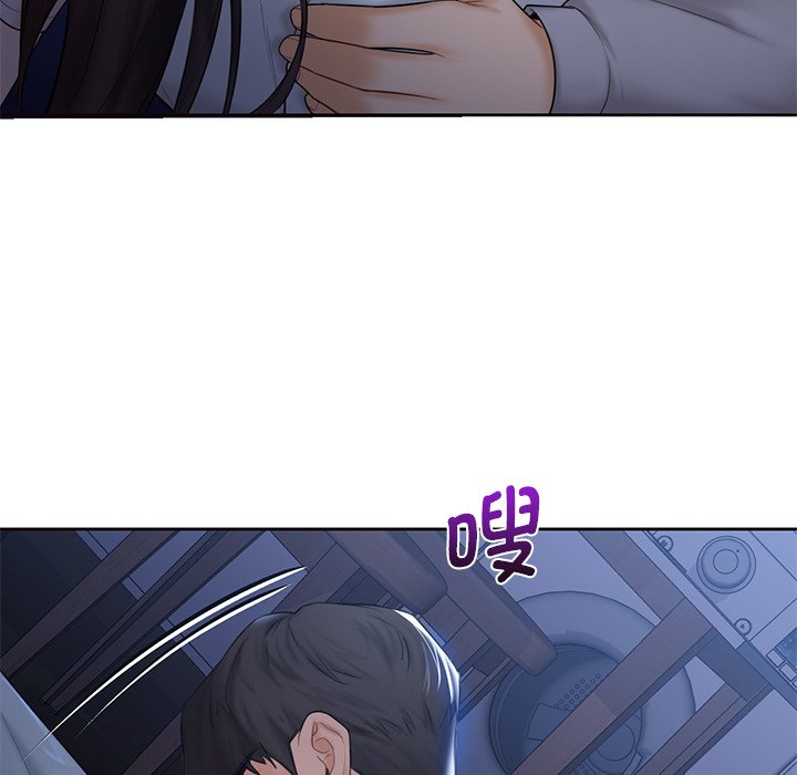 第11话 - 第31.jpg页