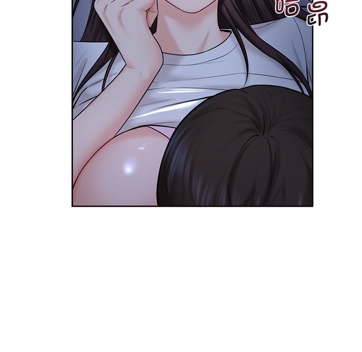 第11话 - 第44.jpg页