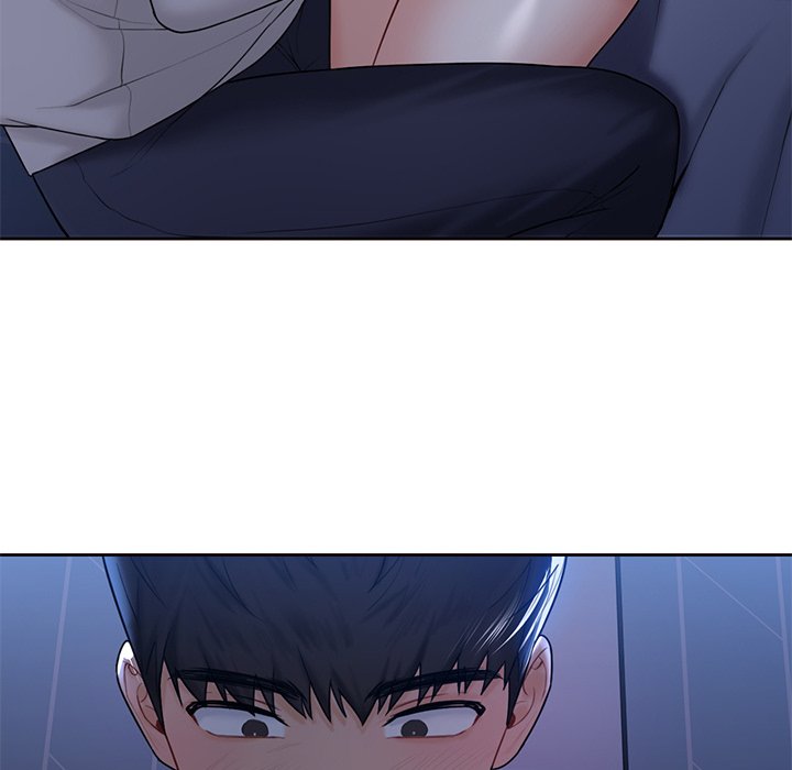 第11话 - 第57.jpg页