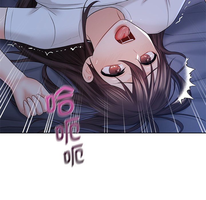 第12话 - 第64.jpg页