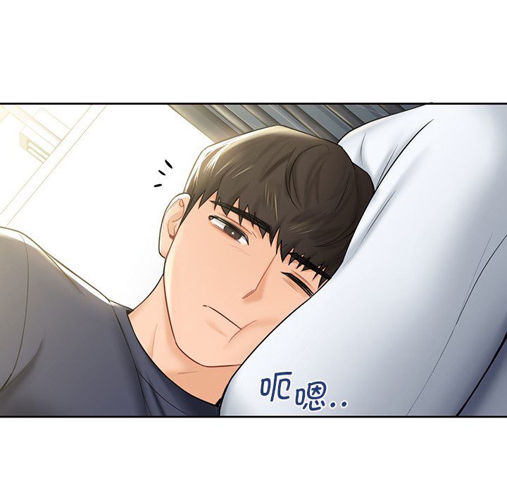 第12话 - 第89.jpg页