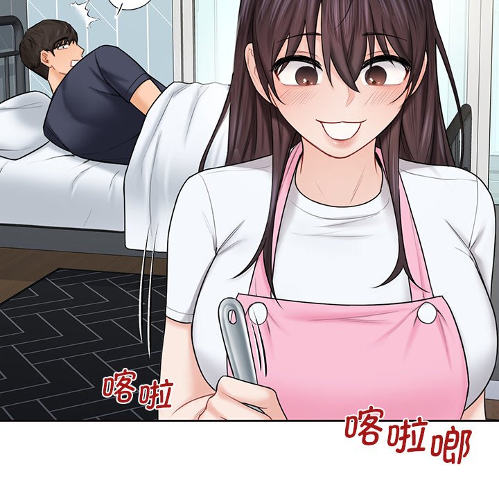 第12话 - 第92.jpg页