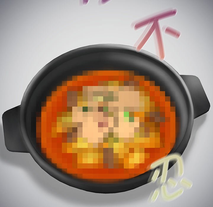 第12话 - 第103.jpg页