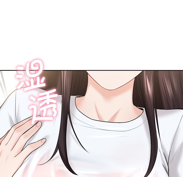 第12话 - 第127.jpg页