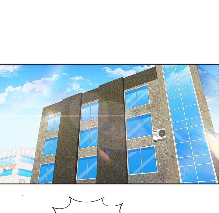 第13话 - 第11.jpg页