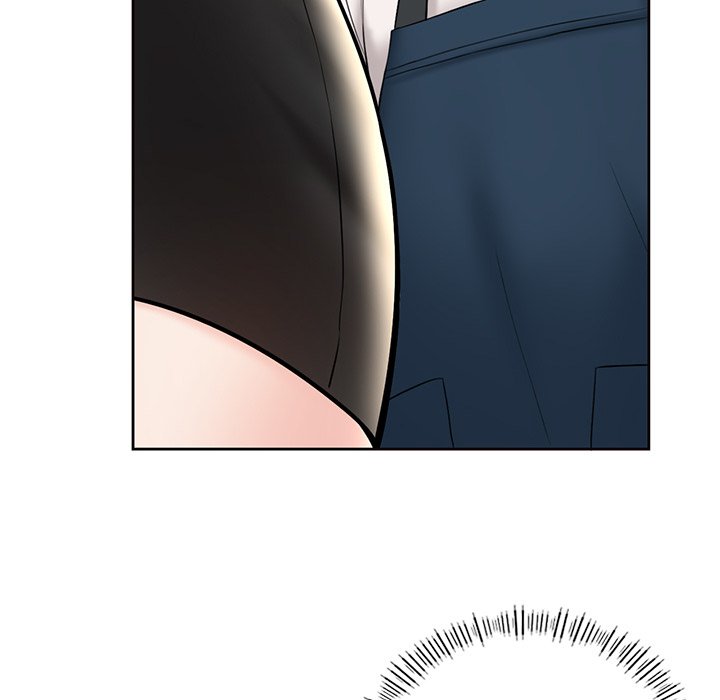 第13话 - 第63.jpg页