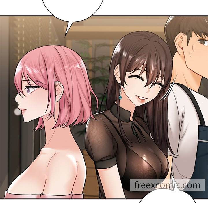 第14话 - 第16.jpg页