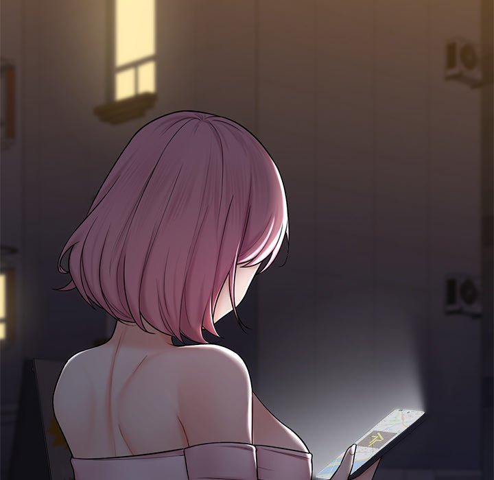 第14话 - 第25.jpg页