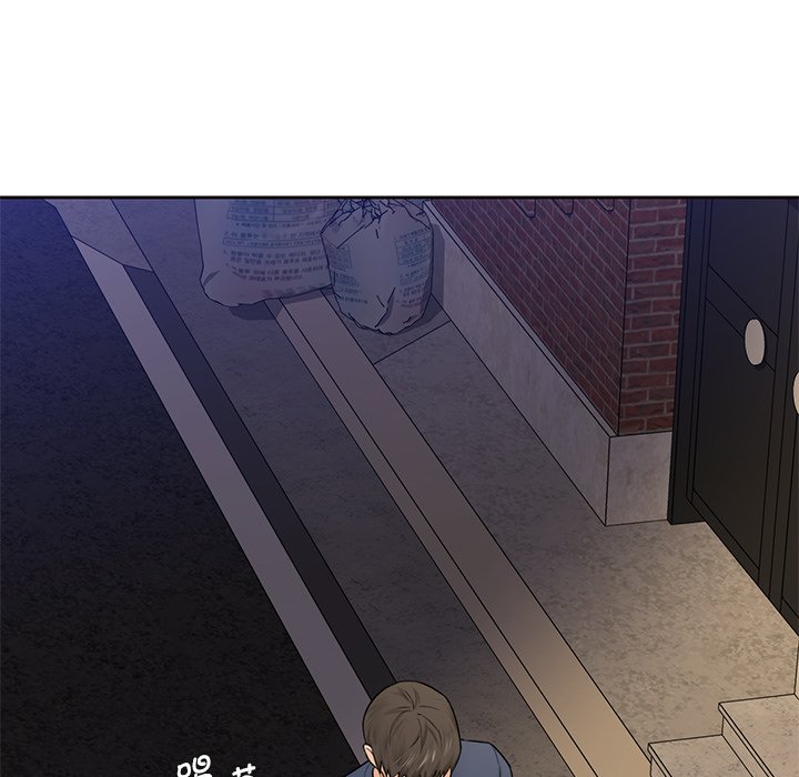 第14话 - 第28.jpg页