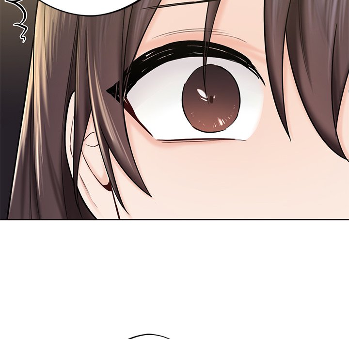 第14话 - 第44.jpg页