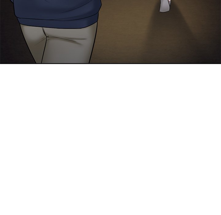 第14话 - 第50.jpg页