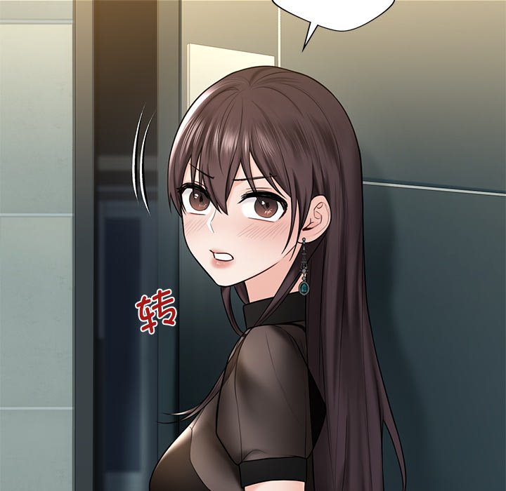 第14话 - 第60.jpg页