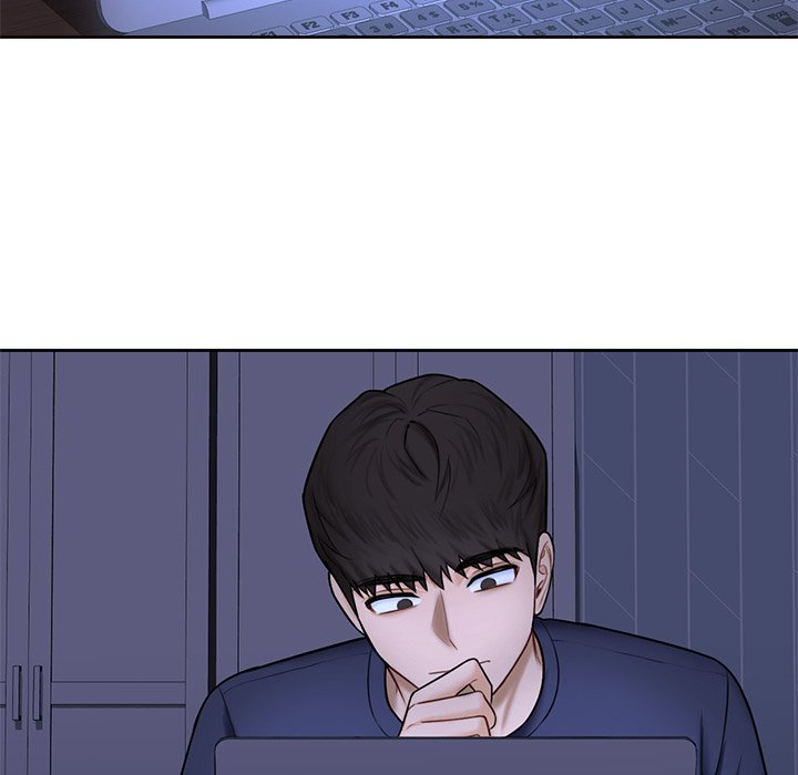 第14话 - 第71.jpg页