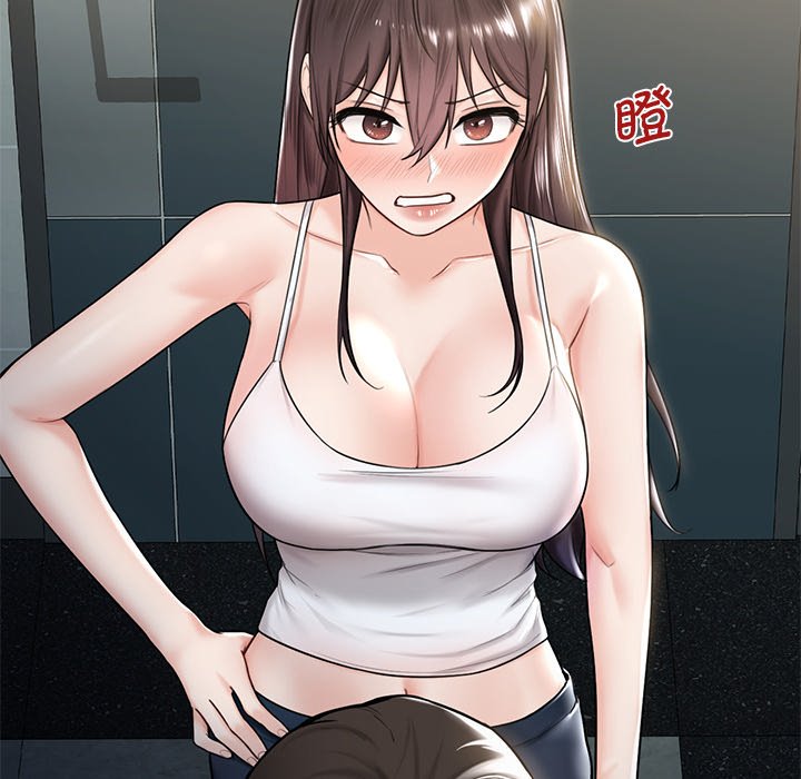 第14话 - 第90.jpg页
