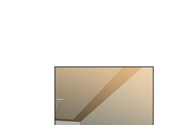 第15话 - 第1.jpg页