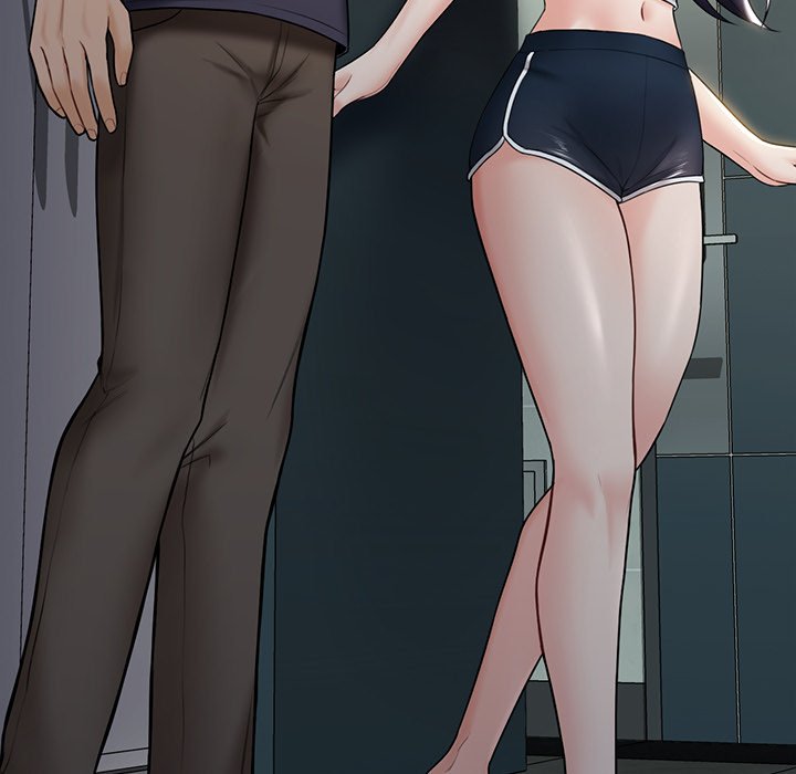 第15话 - 第8.jpg页