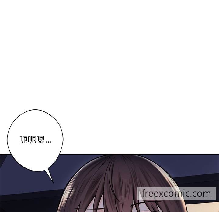 第15话 - 第17.jpg页