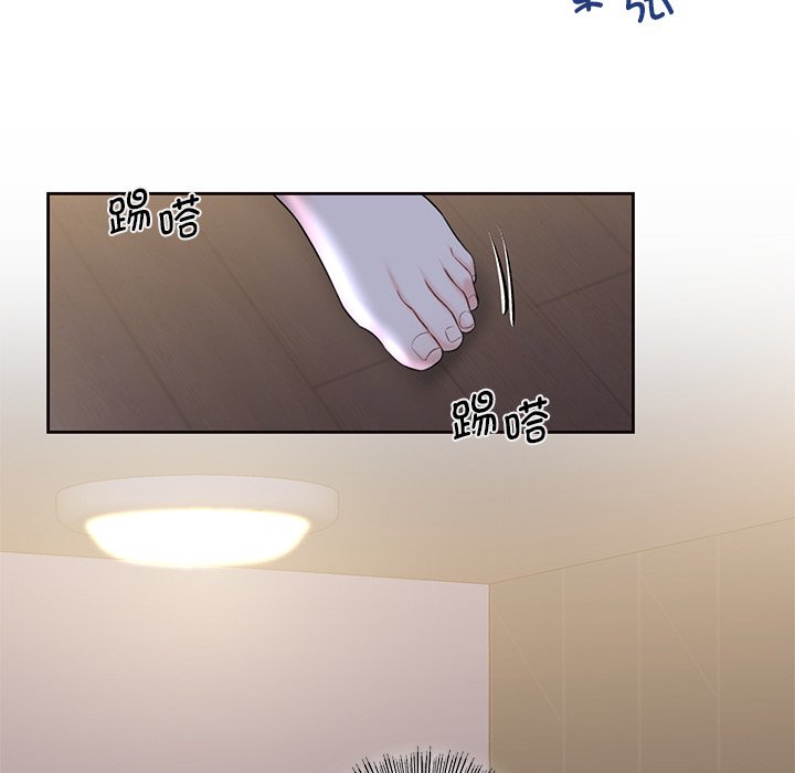 第15话 - 第22.jpg页