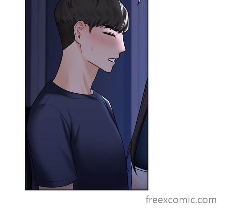 第15话 - 第52.jpg页