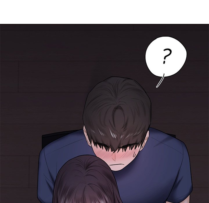 第15话 - 第54.jpg页