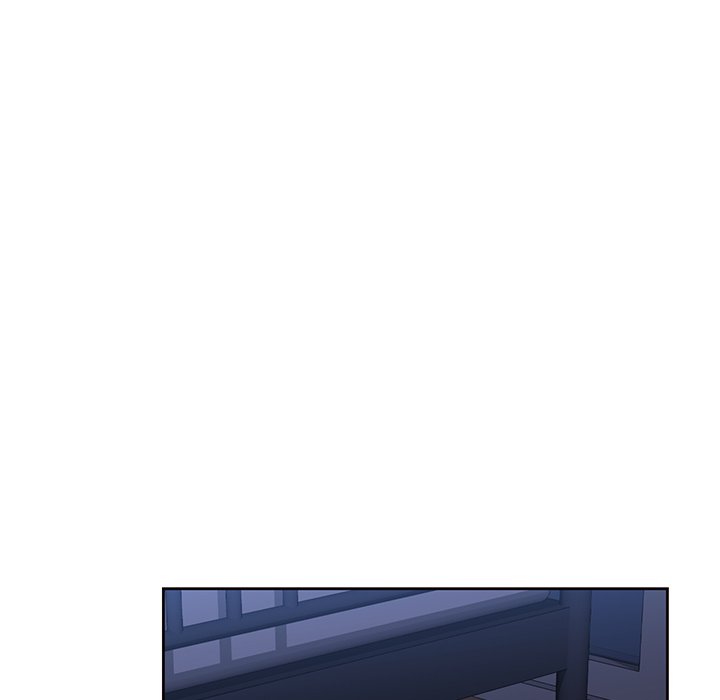 第15话 - 第71.jpg页