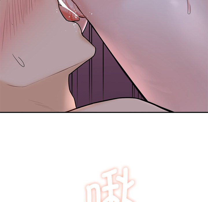 第15话 - 第102.jpg页