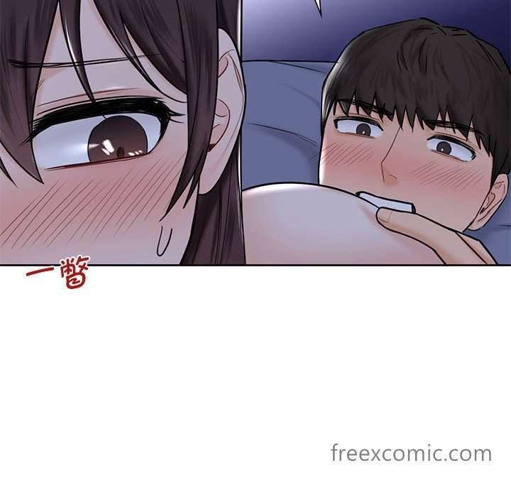第15话 - 第104.jpg页
