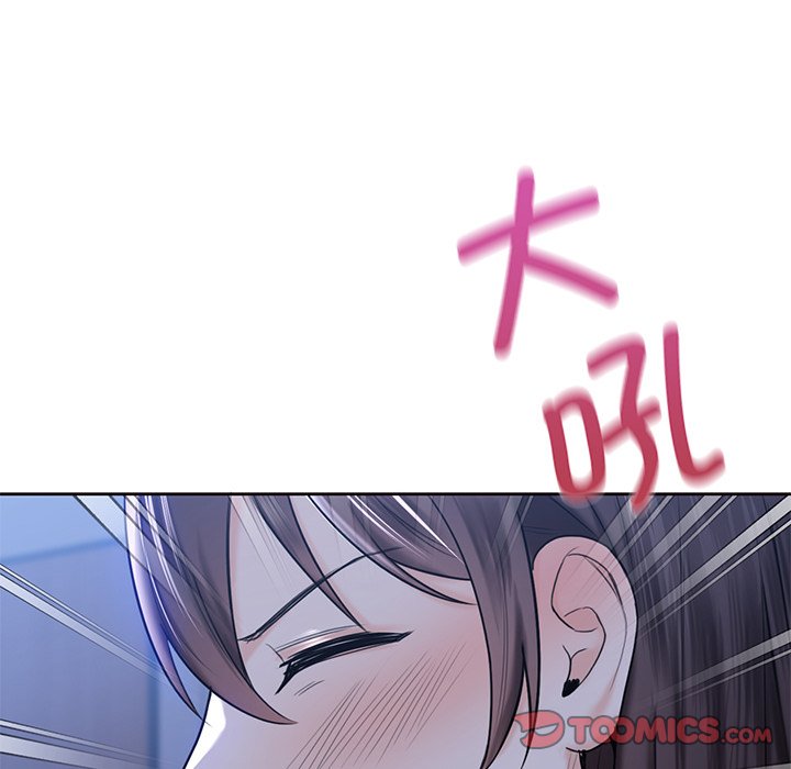 第15话 - 第108.jpg页