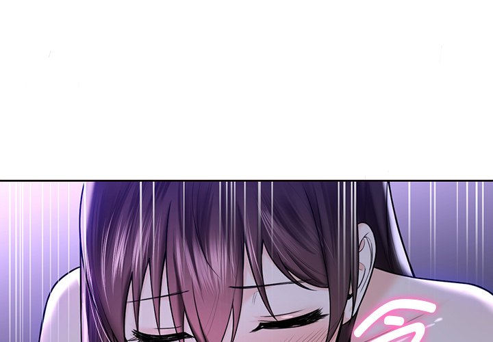第16话 - 第3.jpg页