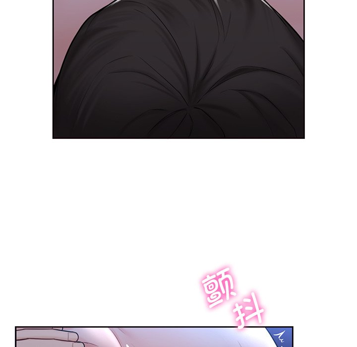 第16话 - 第19.jpg页