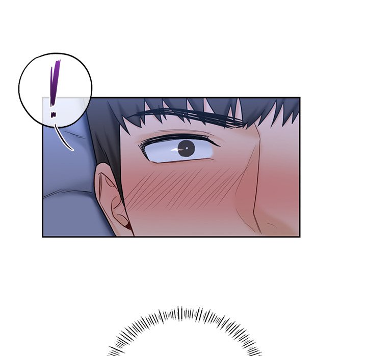第16话 - 第39.jpg页