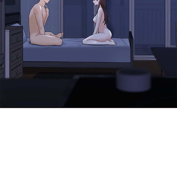 第16话 - 第102.jpg页