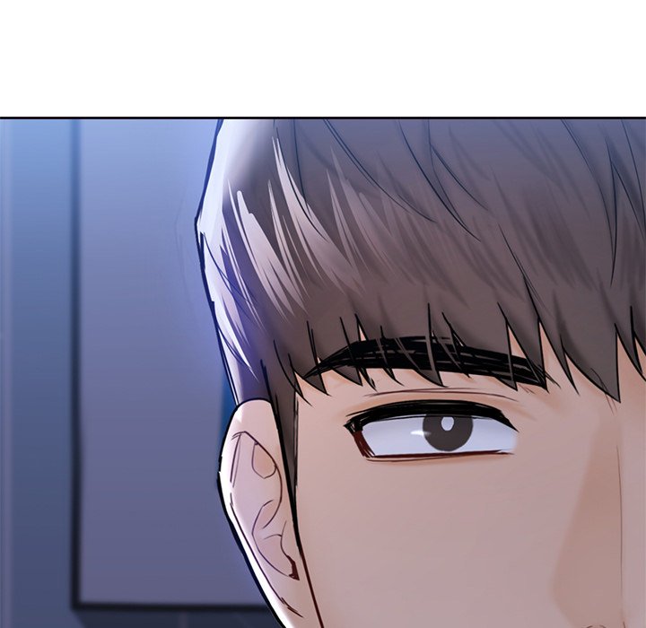 第16话 - 第103.jpg页