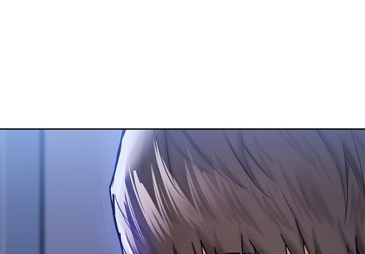 第17话 - 第1.jpg页