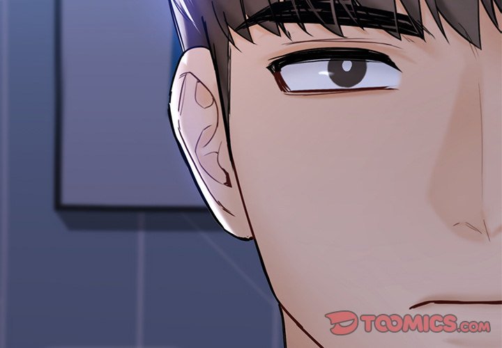 第17话 - 第2.jpg页