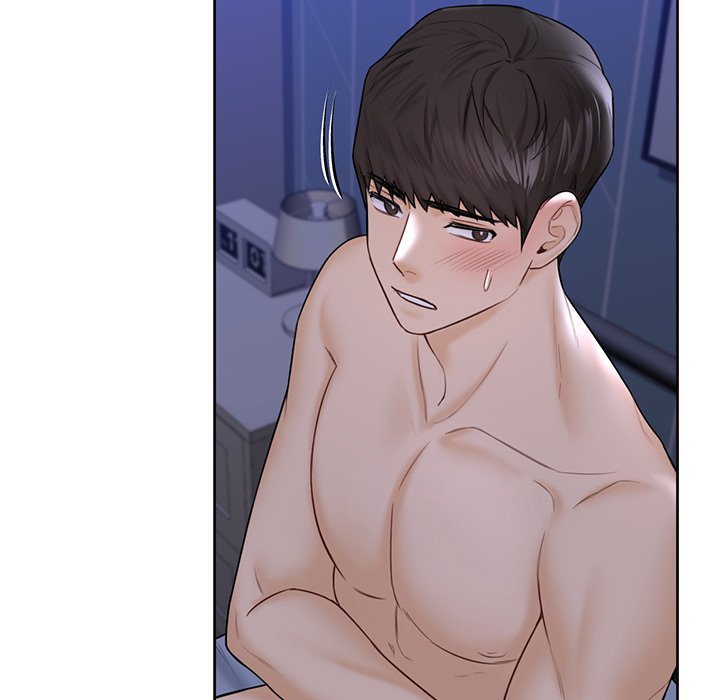 第17话 - 第22.jpg页