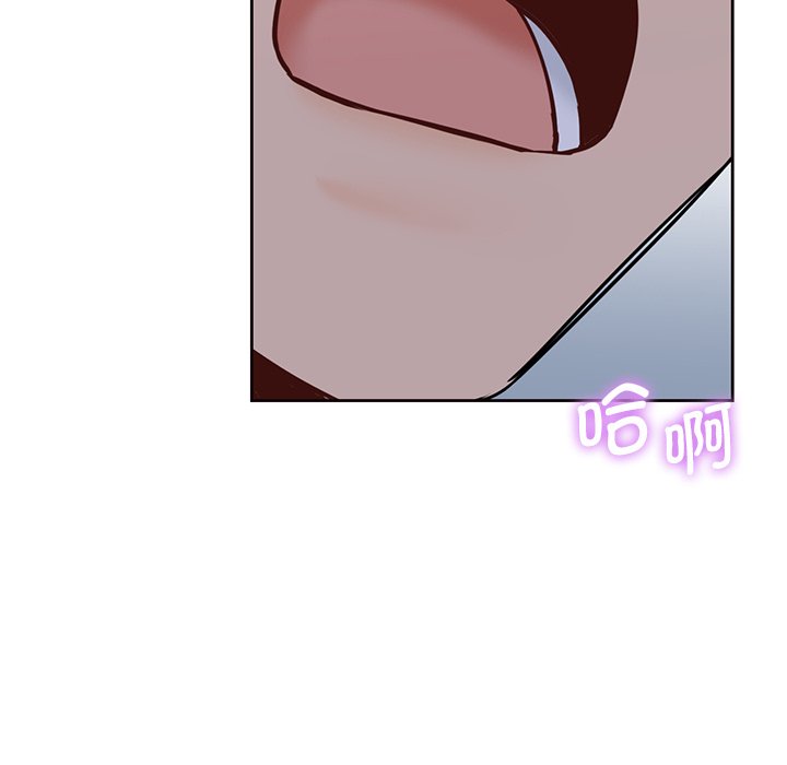 第17话 - 第96.jpg页