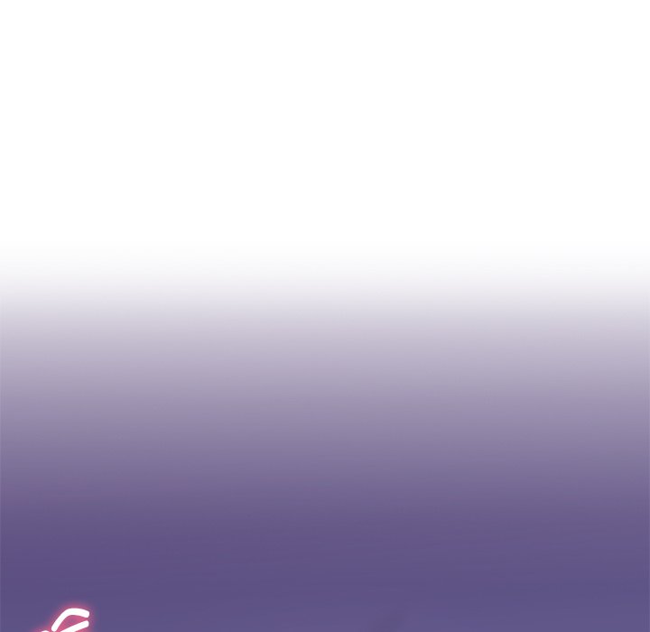 第18话 - 第12.jpg页