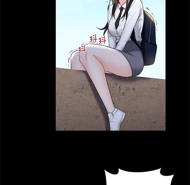 第18话 - 第27.jpg页