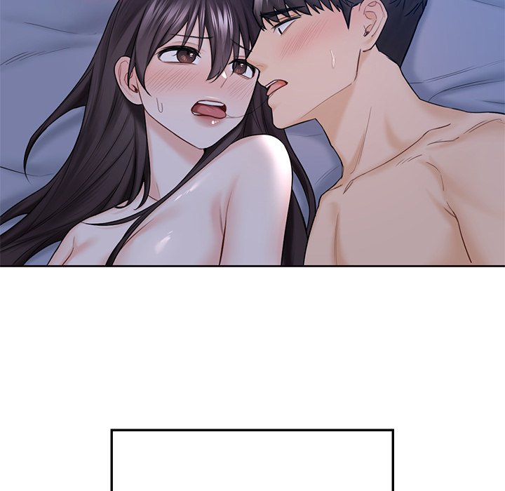 第18话 - 第84.jpg页