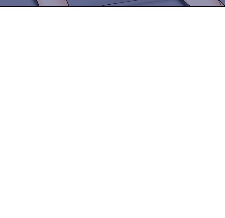第18话 - 第102.jpg页