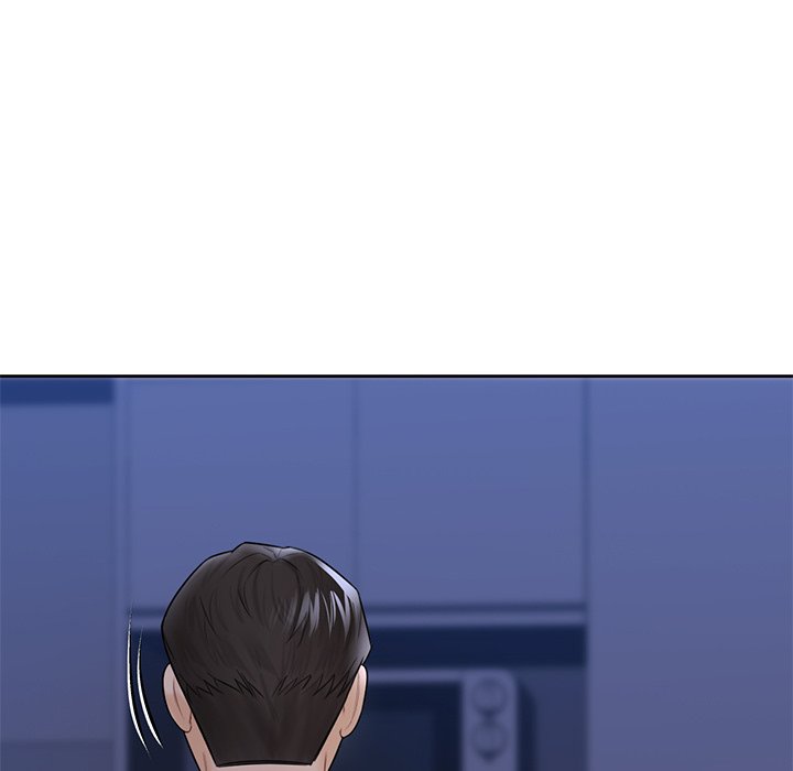 第18话 - 第103.jpg页