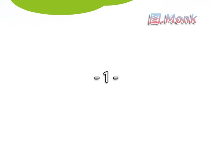 第1话 - 第2.jpg页
