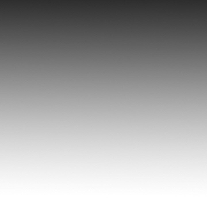 第1话 - 第57.jpg页