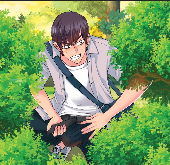 第1话 - 第91.jpg页